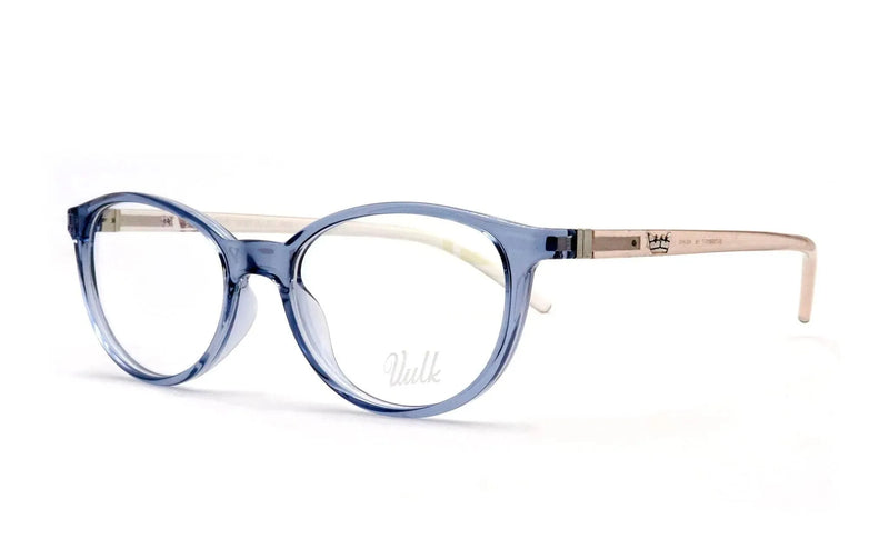VULK KIDS AIVI GREY BLUE-L.PINK