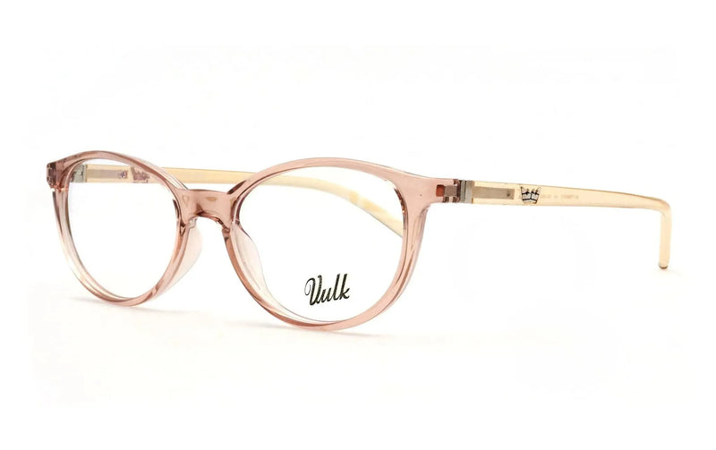 VULK KIDS AIVI L.PINK SAND