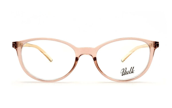 VULK KIDS AIVI L.PINK SAND