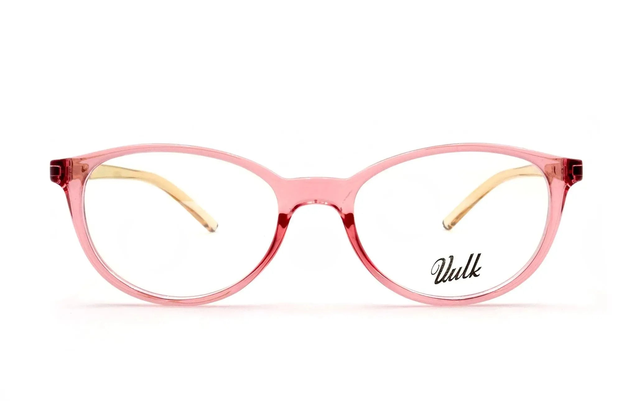 VULK KIDS AIVI S.PINK-SAND - Opticas Lookout