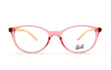 VULK KIDS AIVI S.PINK-SAND