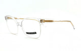 VULK ALICE CRY - Opticas Lookout