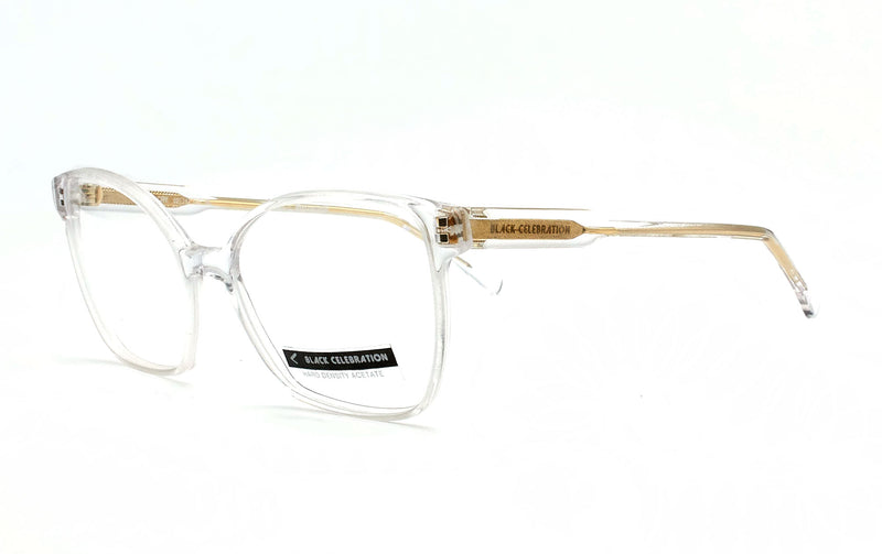 VULK ALICE CRY - Opticas Lookout