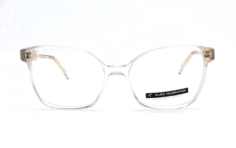 VULK ALICE CRY - Opticas Lookout