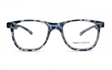 VULK ANGELO MGRDEM - Opticas Lookout