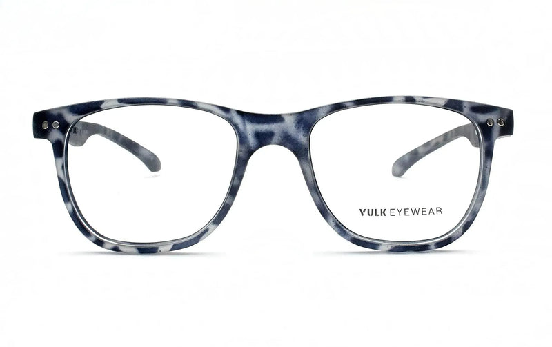 VULK ANGELO MGRDEM - Opticas Lookout
