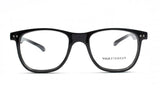 VULK ANGELO SBLK - Opticas Lookout