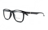 VULK ANGELO SBLK - Opticas Lookout