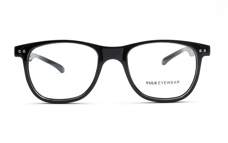 VULK ANGELO SBLK - Opticas Lookout