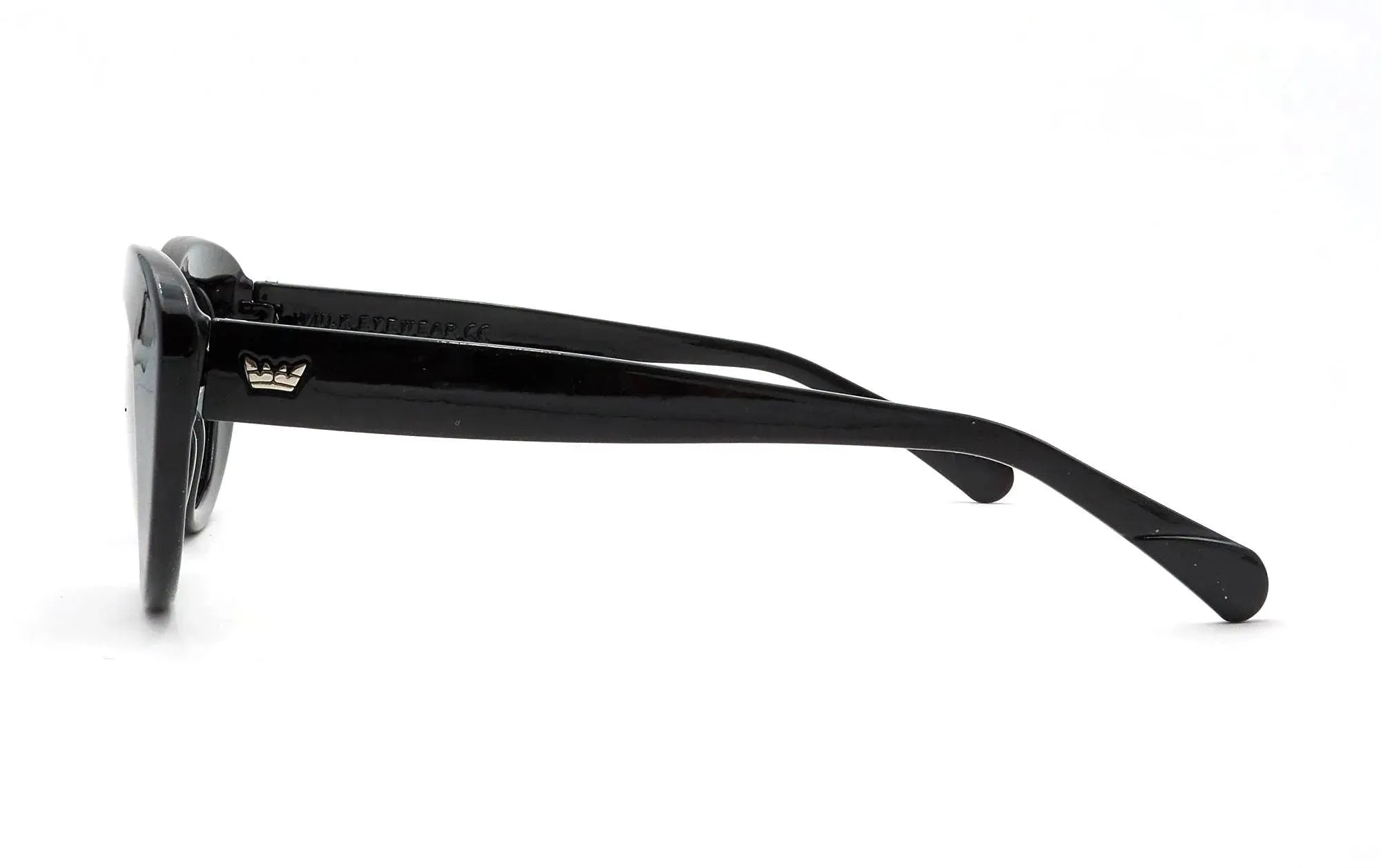 VULK ANGERS SBLK S10 POL - Opticas Lookout