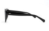 VULK ANGERS SBLK S10 POL