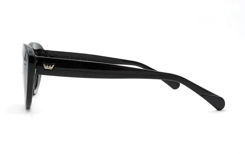 VULK ANGERS SBLK S10 POL