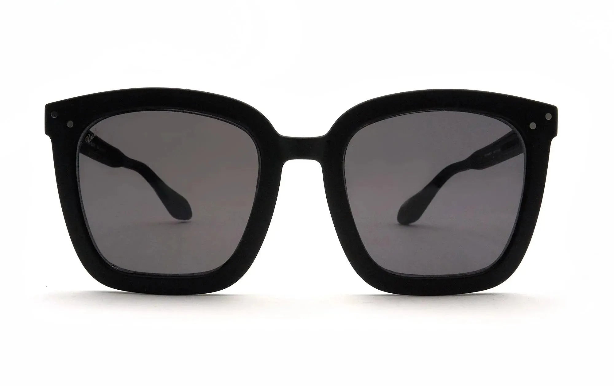 vulk anima mblk s15 - Opticas Lookout