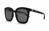 vulk anima mblk s15