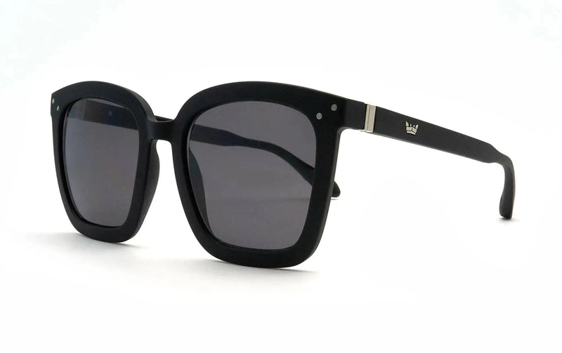 vulk anima mblk s15