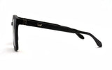 vulk anima mblk s15