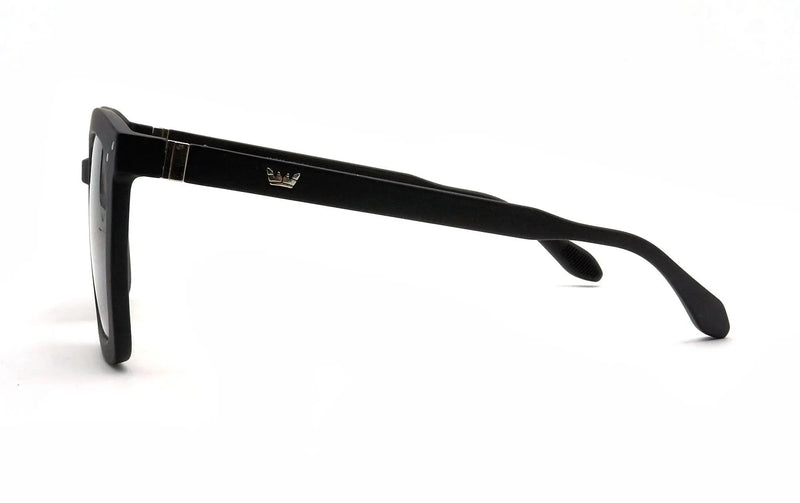 vulk anima mblk s15