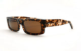 VULK ARTCORE 301 BROWN POL