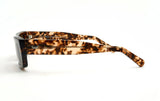 VULK ARTCORE 301 BROWN POL