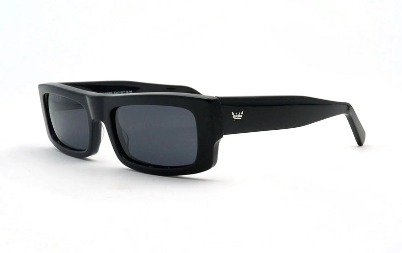 VULK ARTCORE SBLK/S10 POL
