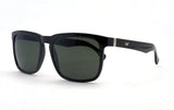 VULK ARVIN SBLK G15