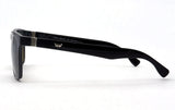 VULK ARVIN SBLK G15