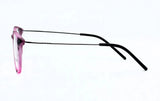 VULK ASBURY MDEMIVIO-GUN - Opticas Lookout
