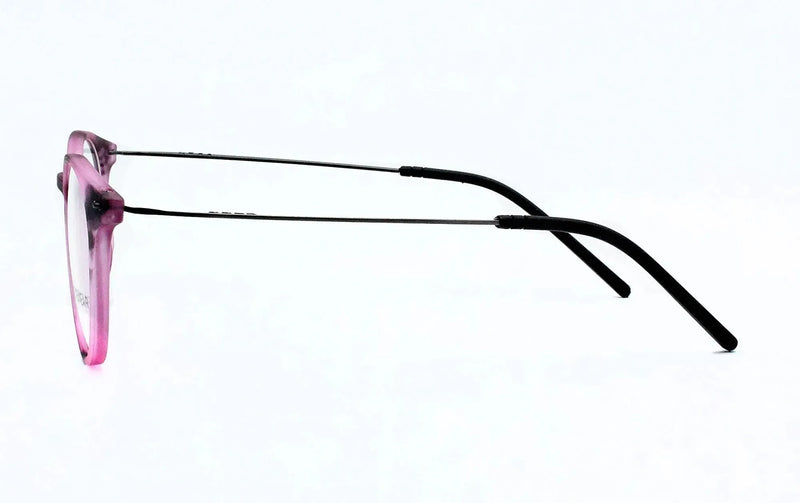 VULK ASBURY MDEMIVIO-GUN - Opticas Lookout
