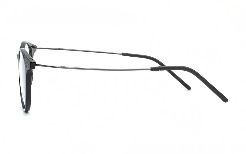 VULK ASBURY SBLK MV - Opticas Lookout