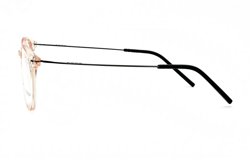 VULK ASBURY SCO-GUN - Opticas Lookout