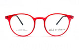VULK ASBURY SRED-GUN - Opticas Lookout
