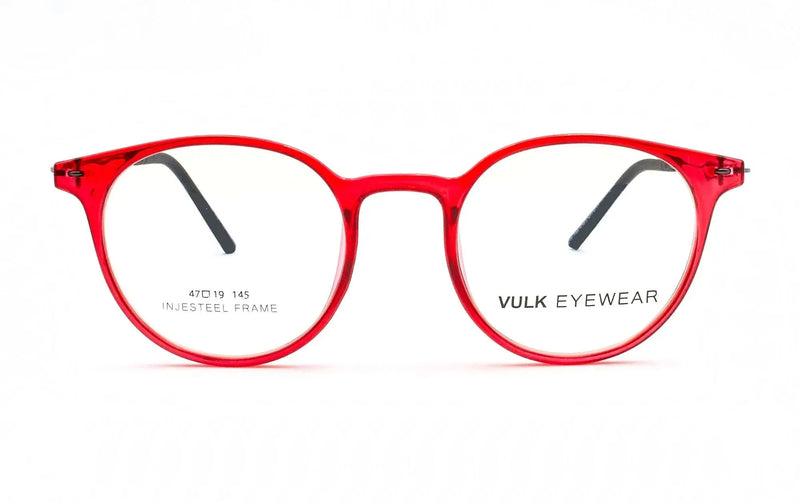 VULK ASBURY SRED-GUN - Opticas Lookout