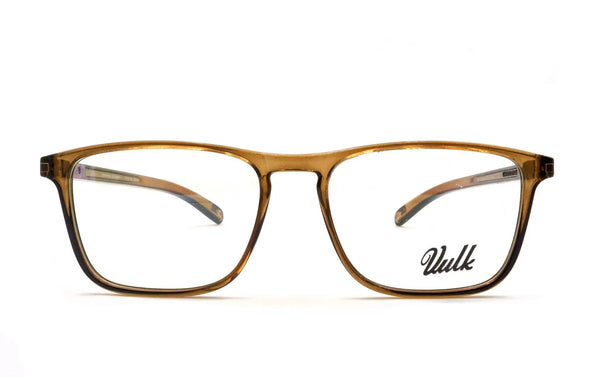 VULK BANYIN GOLDENROD
