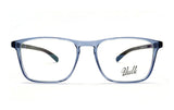 VULK BANYIN LIGHT S.BLUE-SBLK