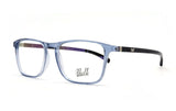 VULK BANYIN LIGHT S.BLUE-SBLK