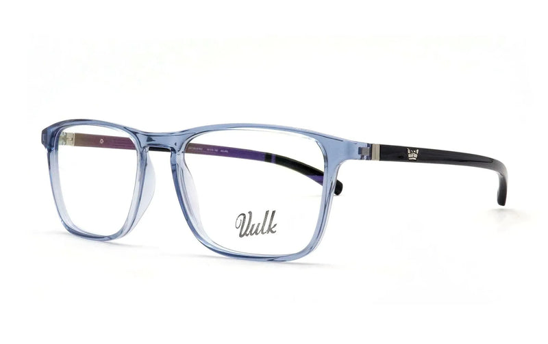 VULK BANYIN LIGHT S.BLUE-SBLK