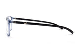 VULK BANYIN LIGHT S.BLUE-SBLK