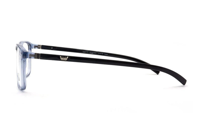 VULK BANYIN LIGHT S.BLUE-SBLK