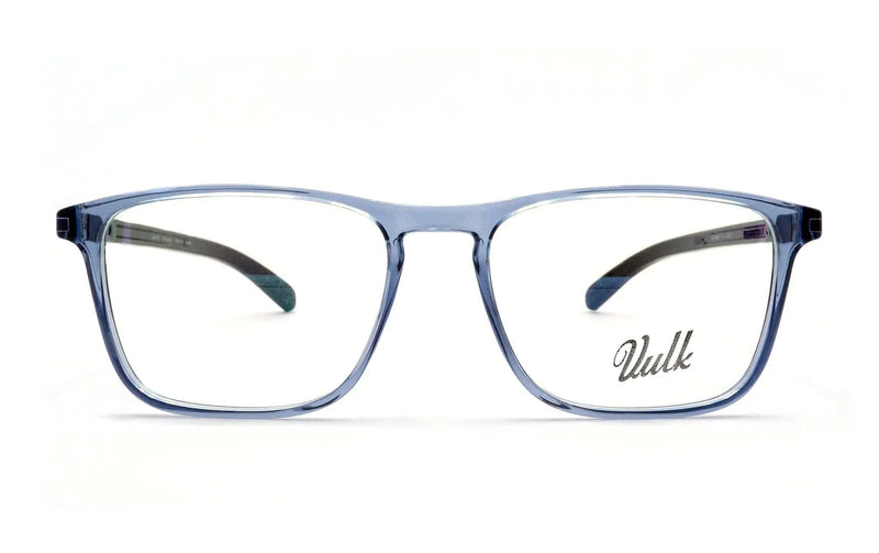 VULK BANYIN LIGHT S.BLUE-SBLK