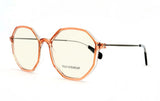 VULK BAREL 451-046