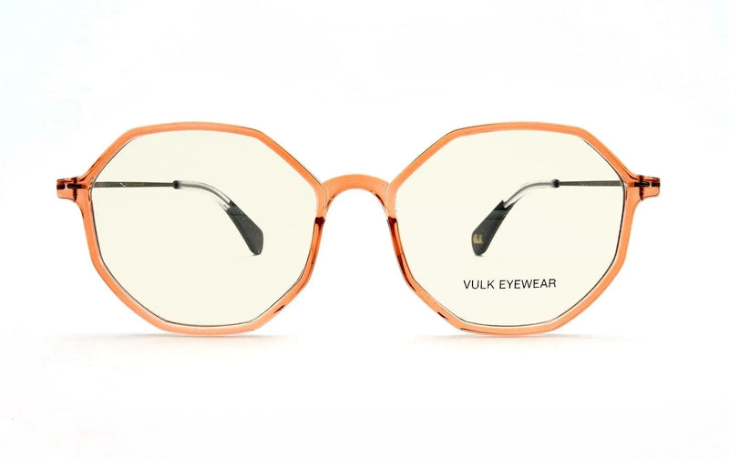 VULK BAREL 451-046