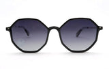 VULK BAREL SBLK 056 SG91