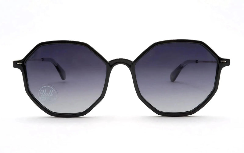 VULK BAREL SBLK 056 SG91