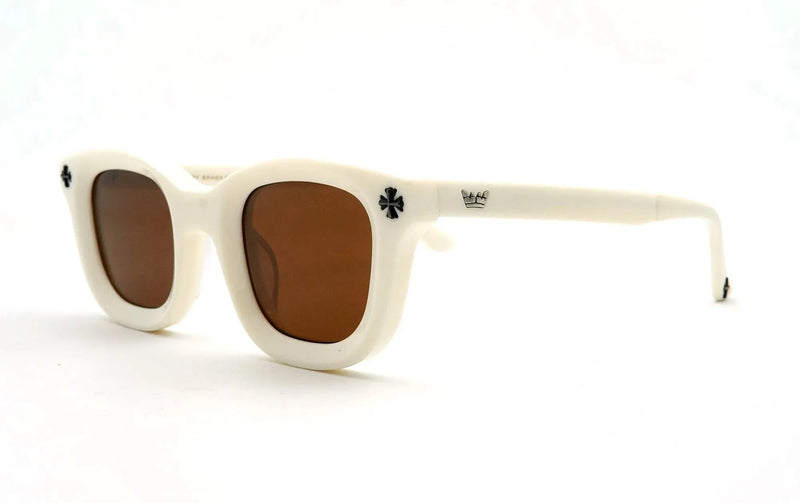 VULK BASQUIAT C3