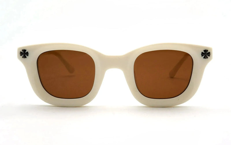 VULK BASQUIAT C3
