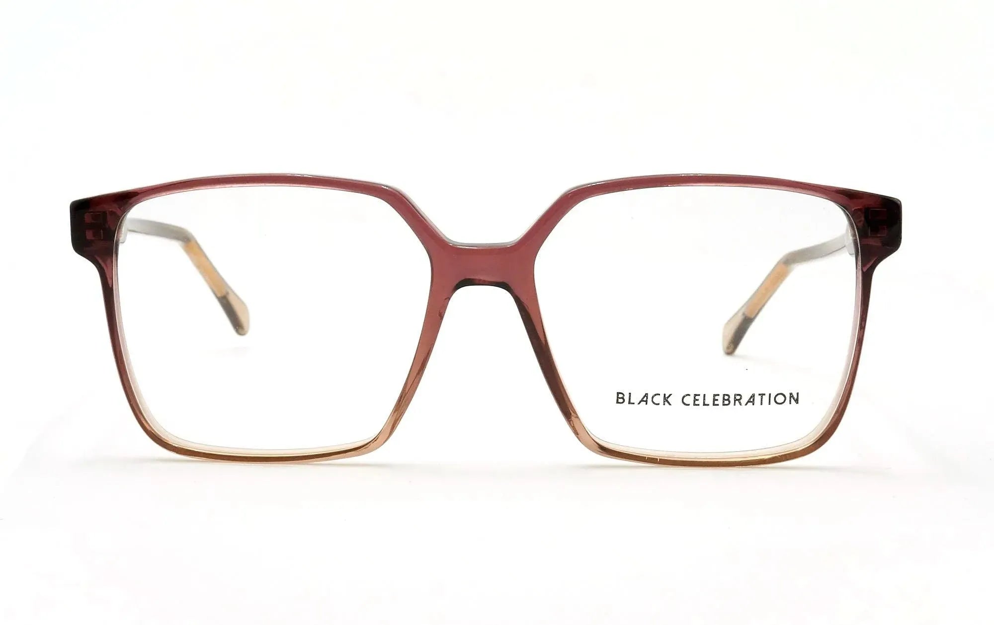 VULK CLIQUE RE BR 207 - Opticas Lookout