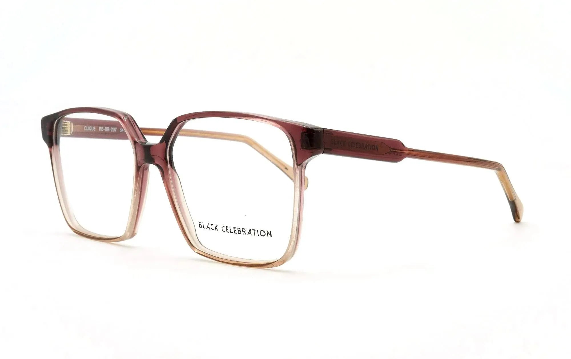 VULK CLIQUE RE BR 207 - Opticas Lookout