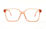 VULK CLIQUE ROS 451