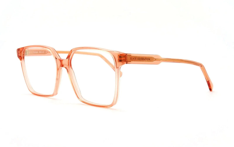 VULK CLIQUE ROS 451