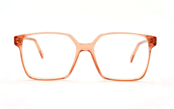 VULK CLIQUE ROS 451